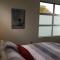 Refreshstay