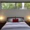Refreshstay