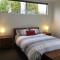 Refreshstay