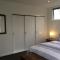 Refreshstay
