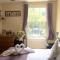Bridge View Guest House - أيرونبريدج Bridge View Guest House - أيرونبريدج