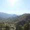 Les Calades du Ventoux photo 14