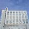 Citrus Classic Bangalore by OTHPL