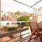 Foto: Acropolis View Luxury Suite 16/30