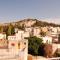 Foto: Acropolis View Luxury Suite 22/30