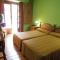 Hotel La Posada Regia