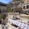 Vezir Cave Suites