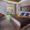 Hotel GHT Neptuno-Tossa & Venus SPA