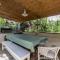 Villa Trou Aux Biches photo 23