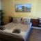 Omaruru Guesthouse