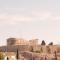 Foto: Acropolis View Luxury Suite