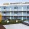 Première Classe Martigues
