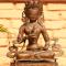 Aarya Chaitya Inn