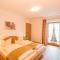 Hotel Alpspitz B&B