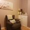 Tynant House- Cosy 3 bed house- Near City Centre and FREE parking