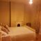 Tynant House- Cosy 3 bed house- Near City Centre and FREE parking