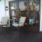 de Charmoy Riverside