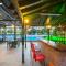 Kemer Dream Hotel