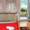 Apartments Villa Saray