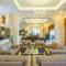 Kemer Dream Hotel
