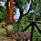 B&B Tre Giummare