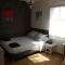 B&B La Difference