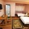 Aarya Chaitya Inn