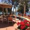 Sunny Home Soline