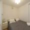 Partner Guest House Saksahanskoho