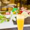 GP Hotels and Resorts