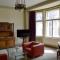 Hotel Praha Liberec