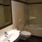 Hotel Praha Liberec