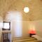 Grotta Cilicia B&B