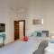 Residenza DEpoca Historia Luxury Boutique