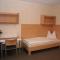 Hotel Sommerhaus