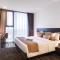 Somerset West Point Hanoi - Hanoi