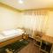 Aarya Chaitya Inn