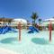 Portes Beach Hotel - Nea Potidaea