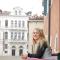 Hotel Palazzo Vitturi
