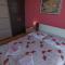 Apartment Vana