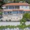 Villa Roula