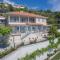 Villa Roula