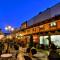 Downtown Apartment Klaipeda