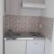 Apartments Jovic
