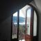 Apartments Jovic