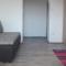 Apartments Jovic - 木洛希尼