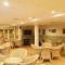 Hotel Montemar