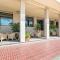 Hotel Montemar