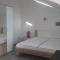 Apartments Jovic