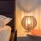 Apartment St Johannis